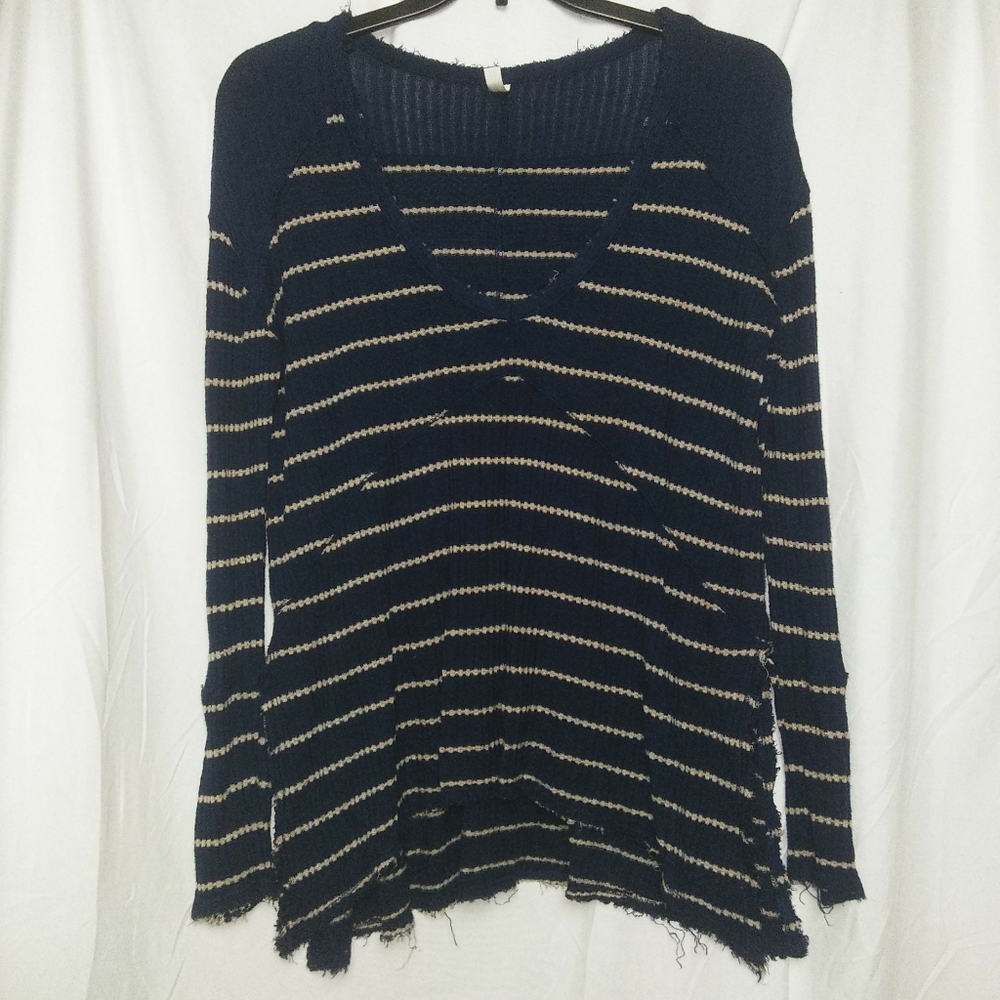 Free People Sunset Park Thermal